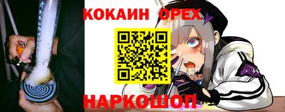 прущие крисы Кулебаки