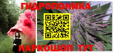 прущие крисы Кулебаки