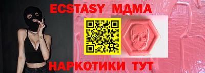 a pvp Кунгур