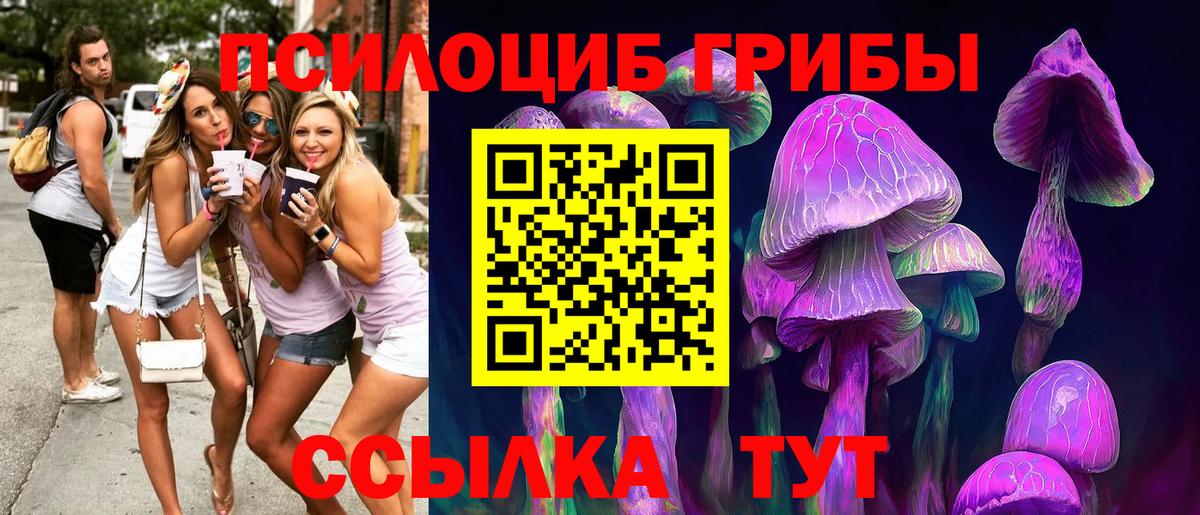Псилоцибиновые грибы Magic Shrooms Зеленокумск